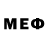 Меф 4 MMC milena amroyan