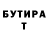 Дистиллят ТГК жижа Gani Yerry