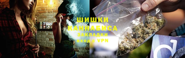ПСИЛОЦИБИНОВЫЕ ГРИБЫ Богородск