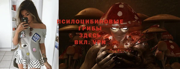 кокаин перу Богородицк
