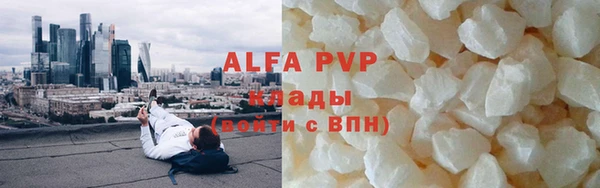 метадон Богданович