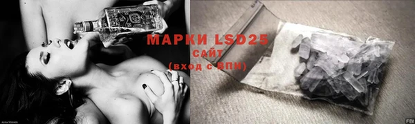 ПСИЛОЦИБИНОВЫЕ ГРИБЫ Богородск