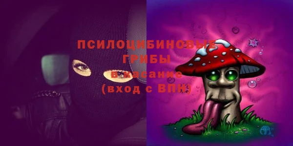 mix Осташков