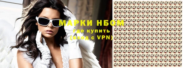метадон Богданович