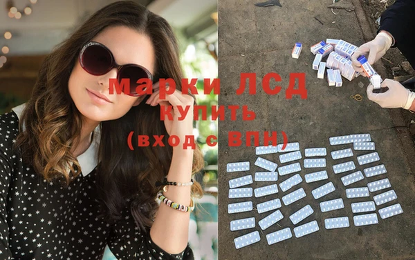 метадон Богданович