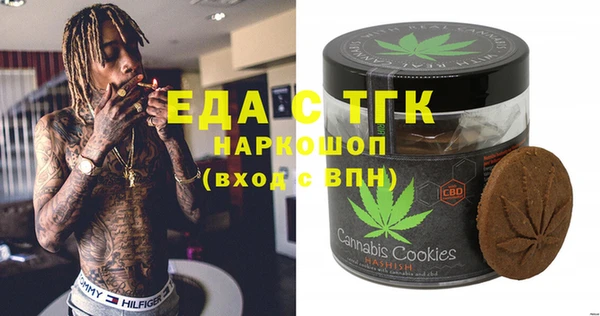 метадон Богданович