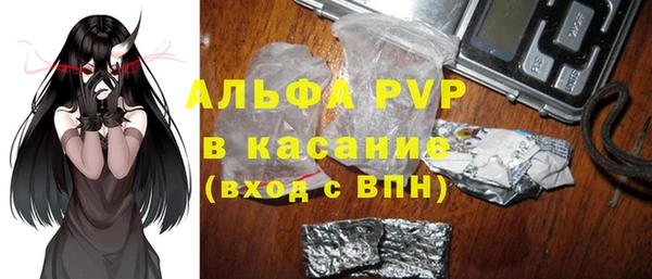 ПСИЛОЦИБИНОВЫЕ ГРИБЫ Богородск