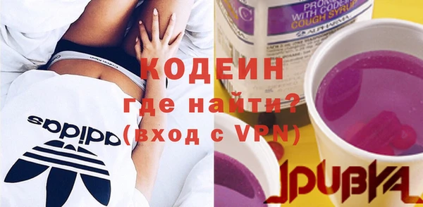 ГАЛЛЮЦИНОГЕННЫЕ ГРИБЫ Осинники