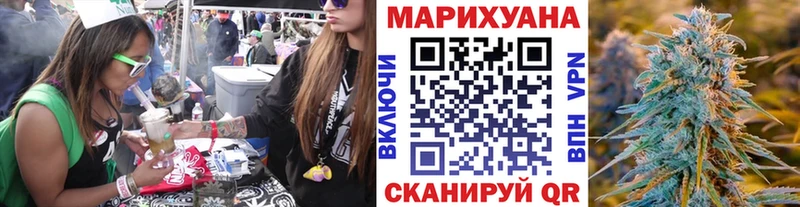 Бошки марихуана марихуана  Новохопёрск 